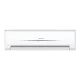 Panasonic 1.5 Ton Non-Inverter AC (Split Type CS-VC18VKY)